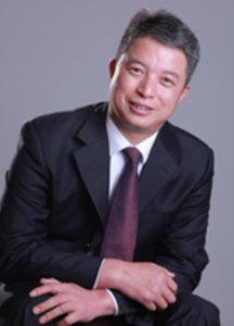 高立平