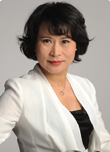 高立平